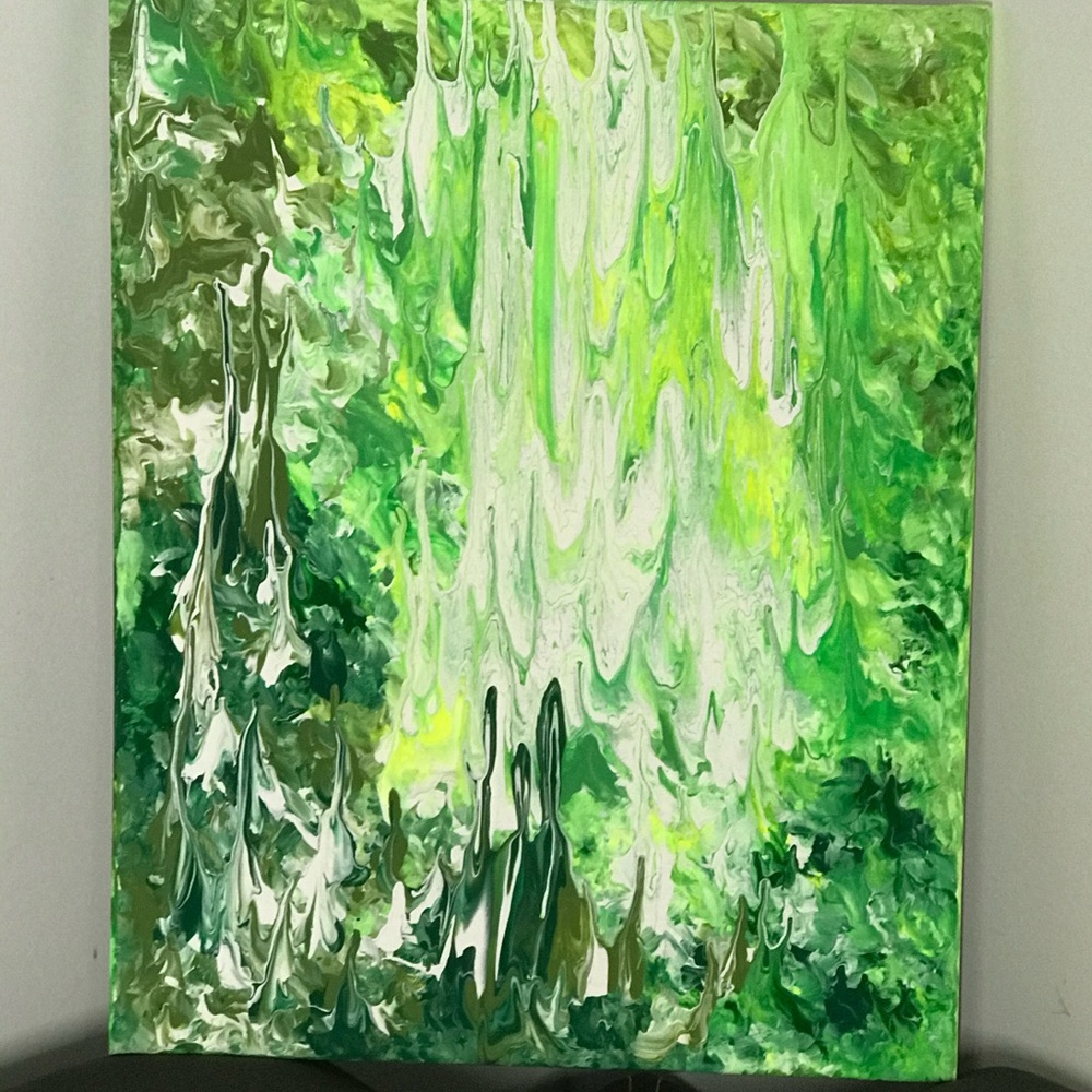 Ivy